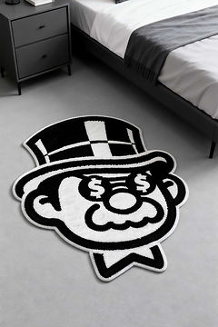 Collections | store