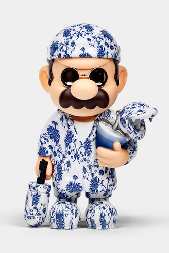 Super Professional Essential //PROPITIOUS | store