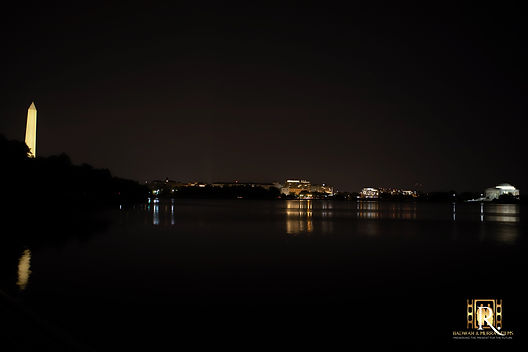 DC Landscape 1 copy.jpg
