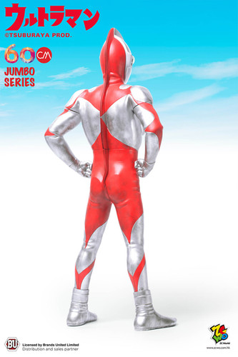 ZCWO ウルトラマン Ultraman ゼロ 60センチ フィギュア ZCWO ウルトラマン Ultraman ゼロ 60センチ フィギュア