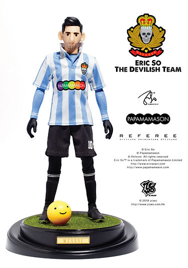 948955_20557da1ed1a448286f30c0