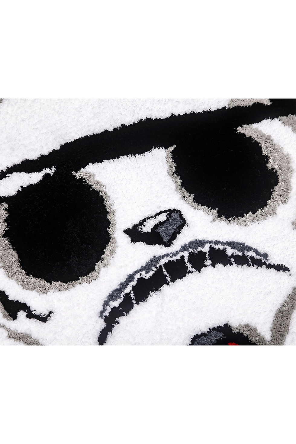 Thumbnail: Keikotrooper Rug