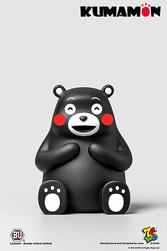 Kumamon | store