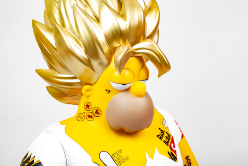 その他 FoolsParadise x ZCWO Tmall - YeLLowfoo FoolsParadise x ZCWO Tmall - YeLLowfool | store