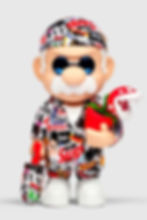 Thumbnail: SUP. PRO Essential // Anonymous