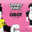Thumbnail: OBOT - Loney Tunes