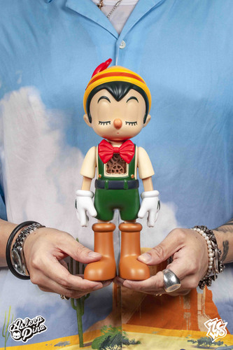 ASleep PINO / アスリープ ピノ (60cm) Asleep Pino eXquisite - Adam | store