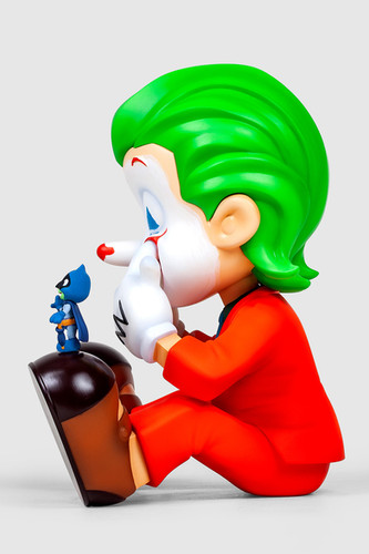 ZCWO PINO XL // I HAD A BAD DAY 60CM フィギ file.jpg