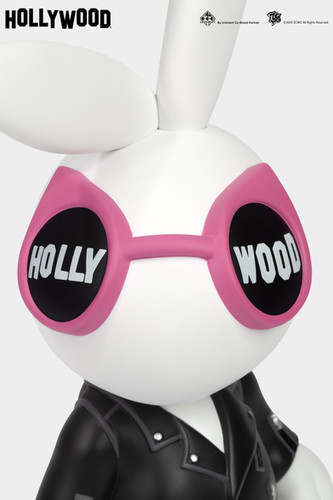ZCWO x Hollywood BunnyS プレイ ボーイ 33cm ZCWO x Hollywood BunnyS | store