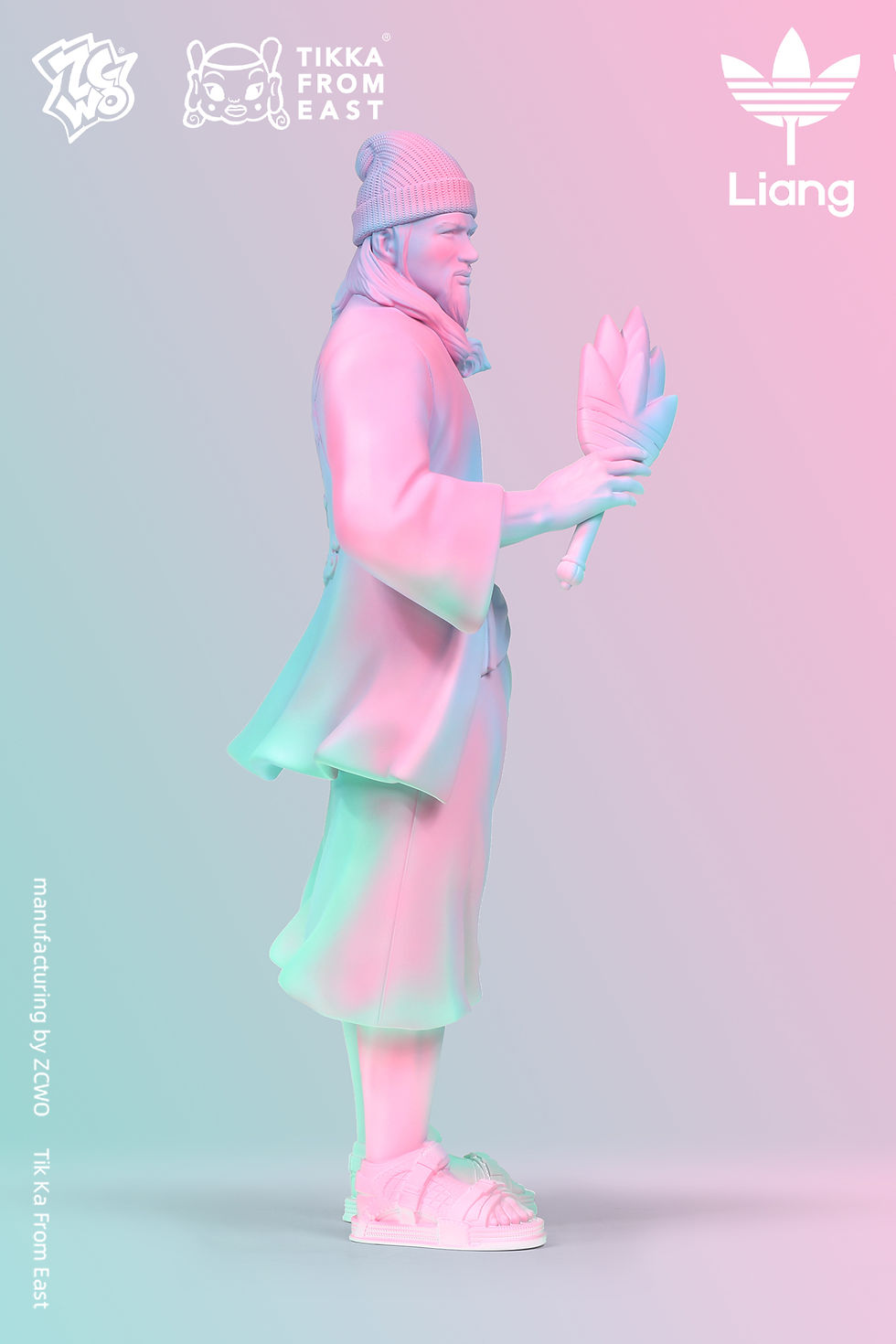 Thumbnail: 亮 Liang(Vaporwave)