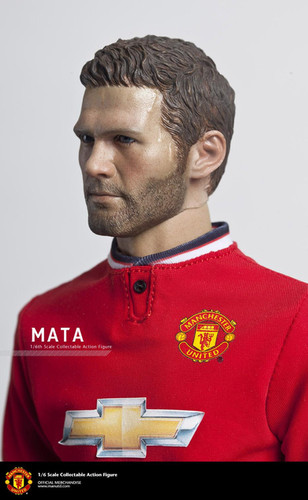 MARTIAL WORLD Ｓサイズ 青/赤 file.jpg