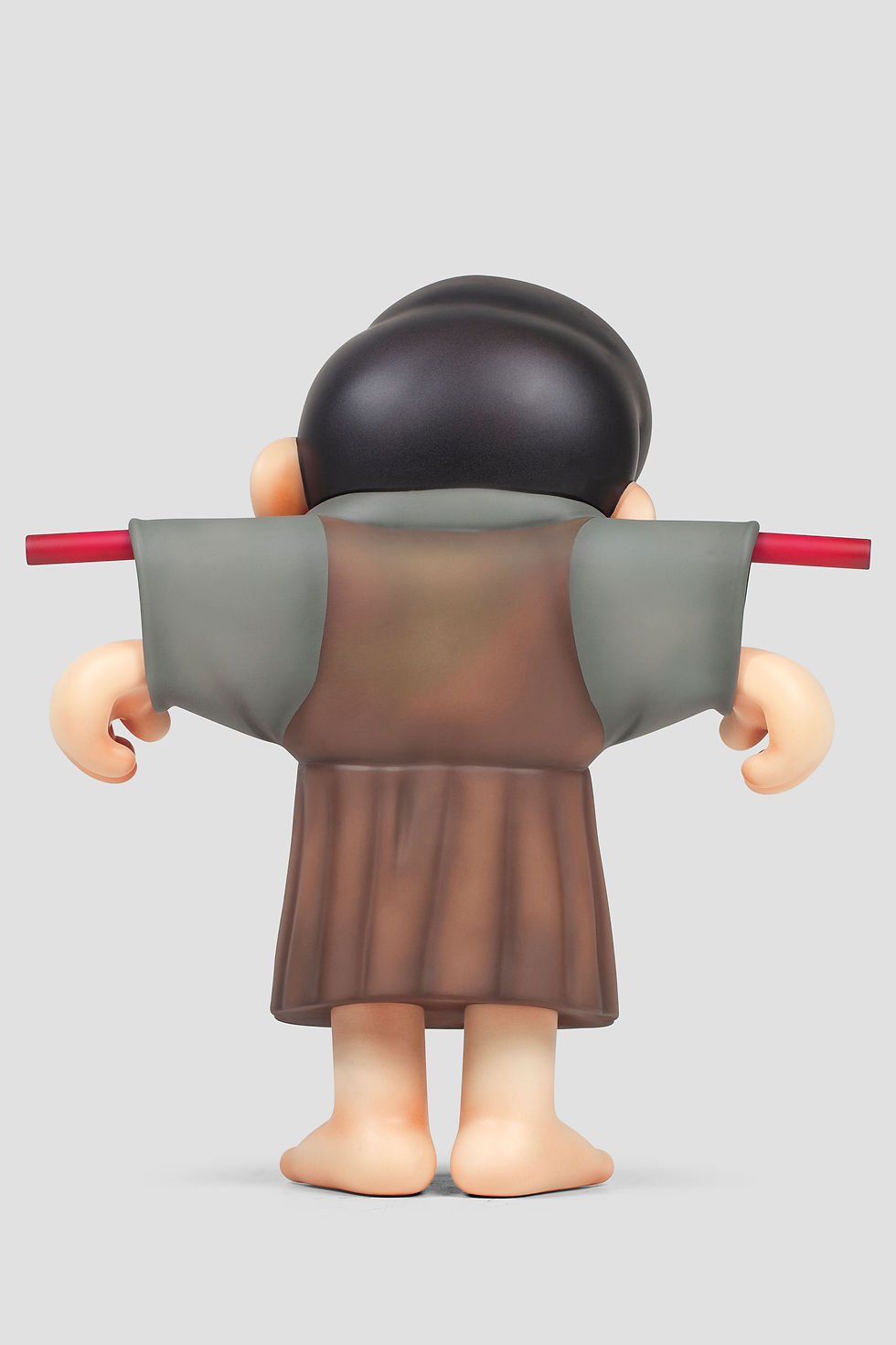 Thumbnail: LEON // FOON
