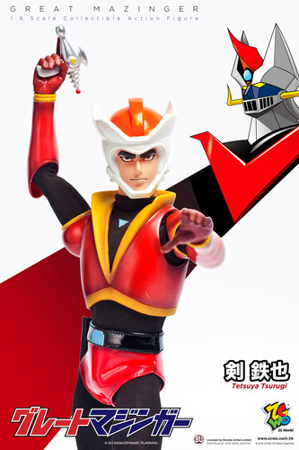 さくやページ 劍鉄也 Tetsuya Tsurugi | store