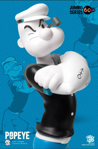 POPEYE No.2 780円 POPEYE No.2 780円 POPEYE No.2 780円 - メルカリ