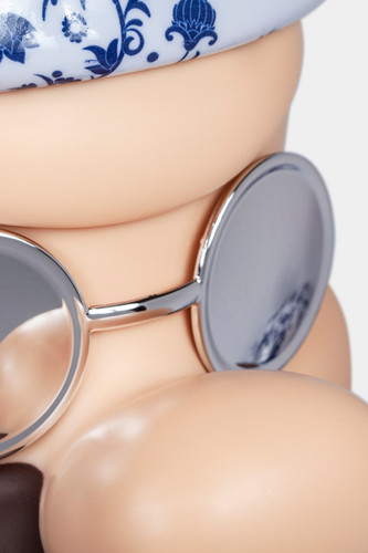 Super Professional XL // PROPITIOUS | store