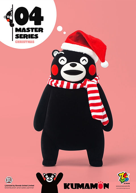 KUMADAMON。 Zalman S3 TG - Obudowy do komputera - Sklep komputerowy - x