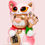 Thumbnail: SUP. PRO. ESSENTIAL // MANEKINEKO PINK