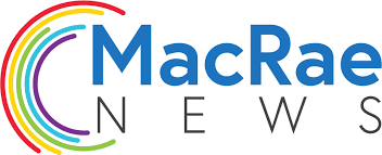 Macrae News