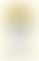 Restaurant Fundraiser!Monday, Feb. 23 @CPK!Help support our Choir Department and skip the meal prep Monday blues.