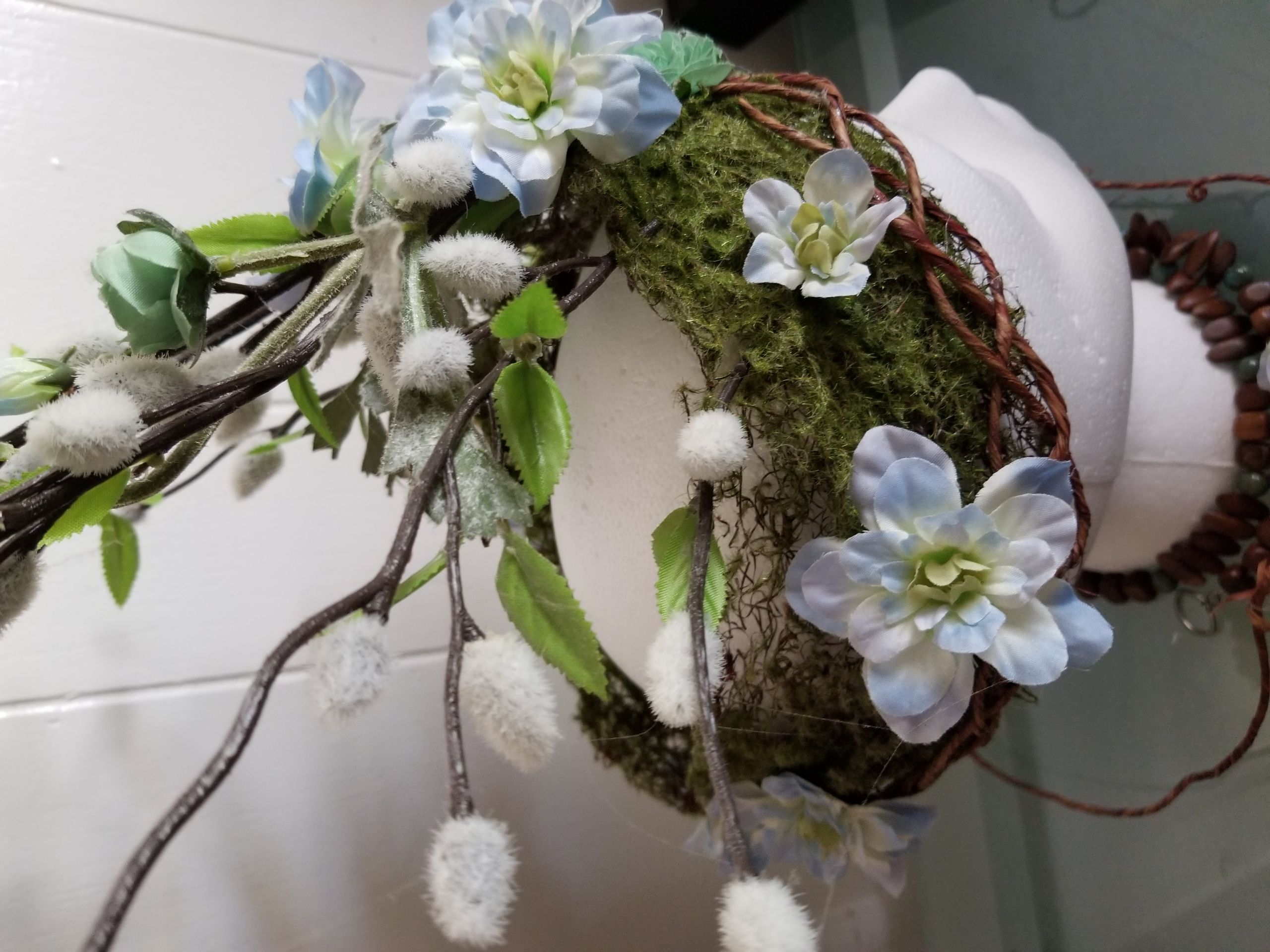 Fairy Crown