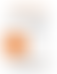 Restaurant Fundraiser @ Sharky's on Monday, March 23 from 11am-8pm! Skip the cooking and join us while supporting our Choir Department! 