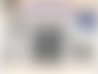 WANT CHOIR MERCH????Available @ our online store until Sept. 23!