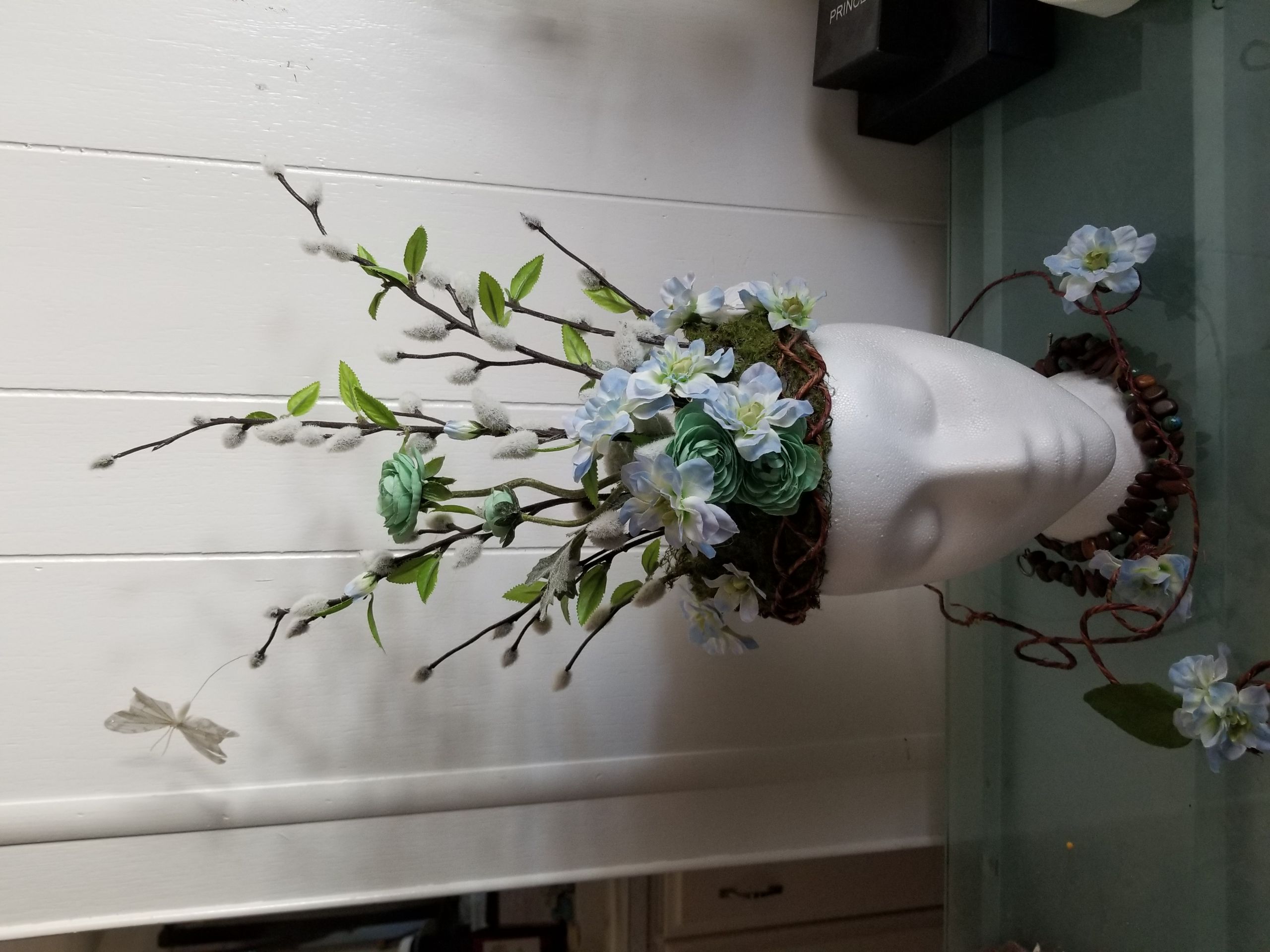 Fairy Crown