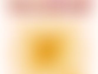 Get FRIDAY, 2/27 tickets for our next concert Rejoice!Forum Festival Preview!Click image for link.