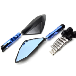 Servicio "Accesorios"