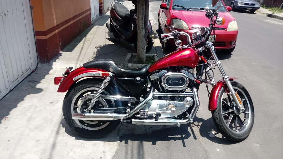 38029509_264947854318420_563955638052533