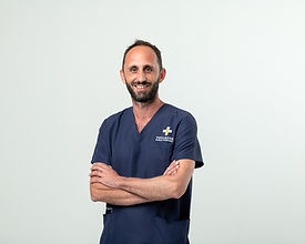 DOTT. EMANUELE CABIBBO