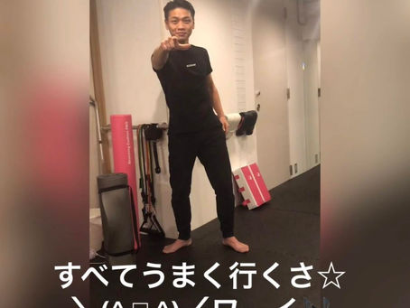 シェイプラボチャンネル開設しました(^皿^)v