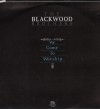 Blackwood Brothers, The