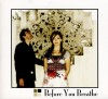 Before You Breathe