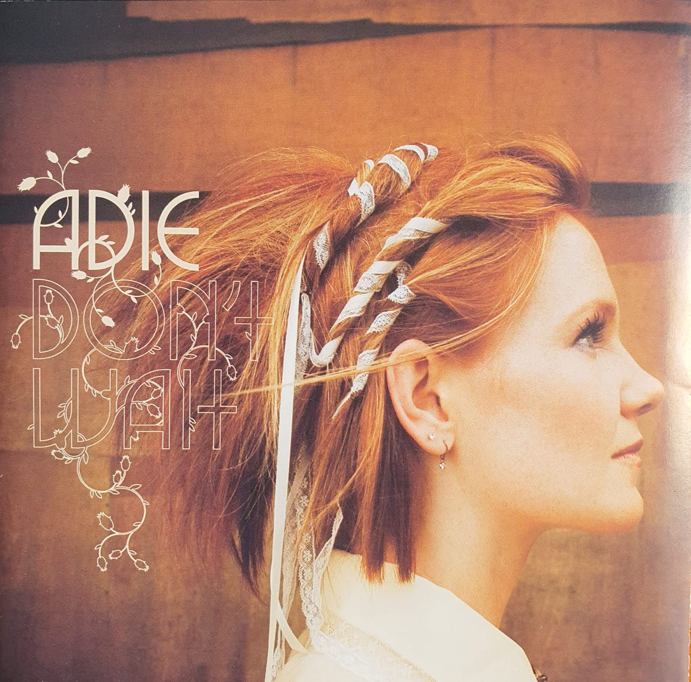 Adie