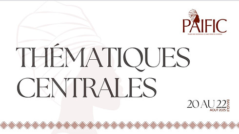thematiquegenerale.jpg
