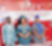515500320_1276399497184232_1641321034899791180_n_edited.jpg