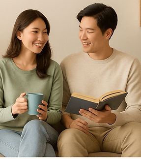 ChatGPT Image Nov 13, 2025, 11_40_37 AM_edited.jpg