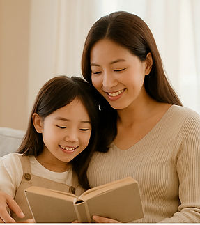 ChatGPT Image Nov 13, 2025, 11_40_42 AM_edited.jpg