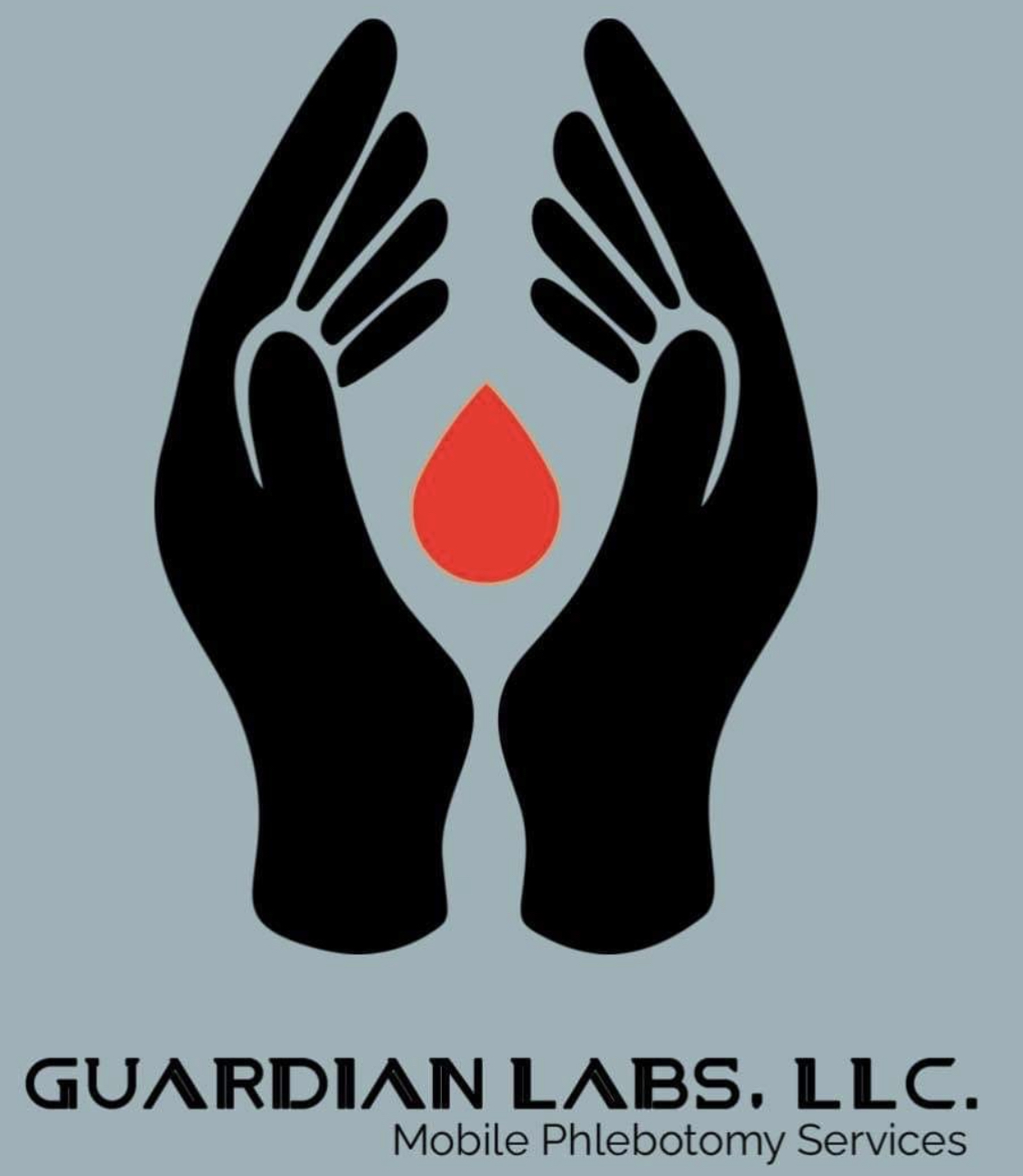 Join "Guardian Labs LLC" on the Spaces by Wix App