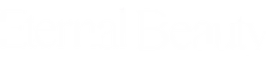 EternalBeauty_white.webp