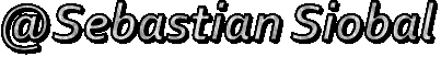 _Sebastian Siobal.gif
