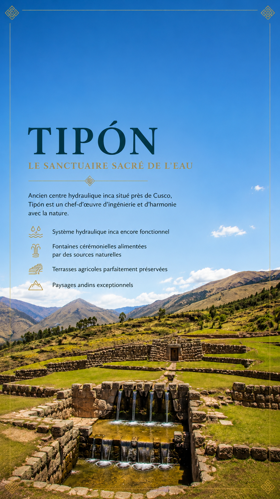 tipon.png