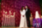 Indian wedding in Marbella, Malaga. Luxury wedding planning.