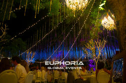 EuphoriaGlobalEventsMarbella49a