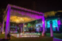 Euphoria Global Events Wedding Planners4