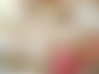 Personalized Wedding Favors