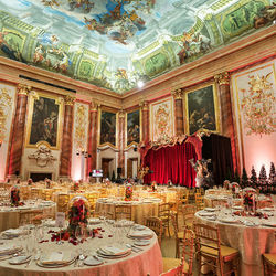 garden-palace-hercules-hall-baroque-set-up-©-palais-liechtenstein-gmbh-fotomanufaktur-gruenwald_1466