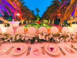 CI_Cocoon_Events_Group-Marrakech-Wedding-Night-Food.jpg.rend.tccom.616.462