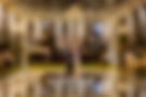Euphoria Global Events1.jpg